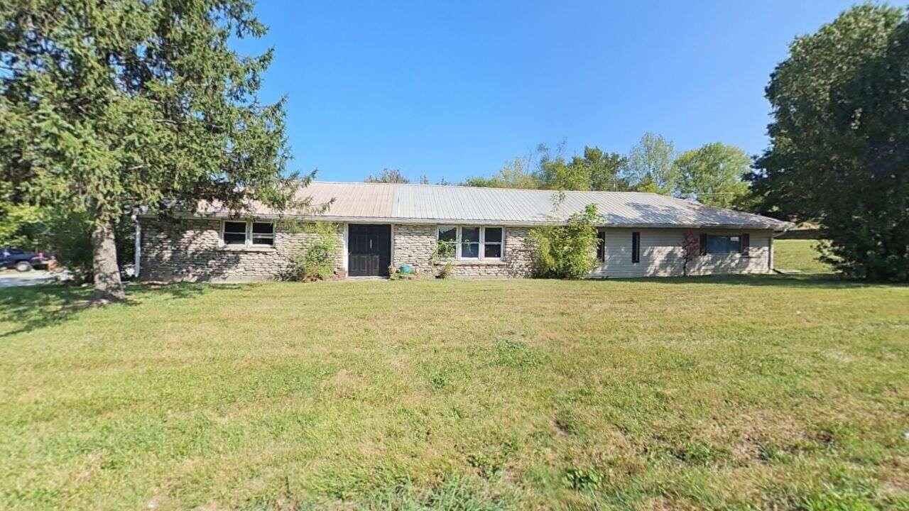 7916 Owenton Road Frankfort, KY 40601 - Photo 1 of 20 Pennebaker.1
