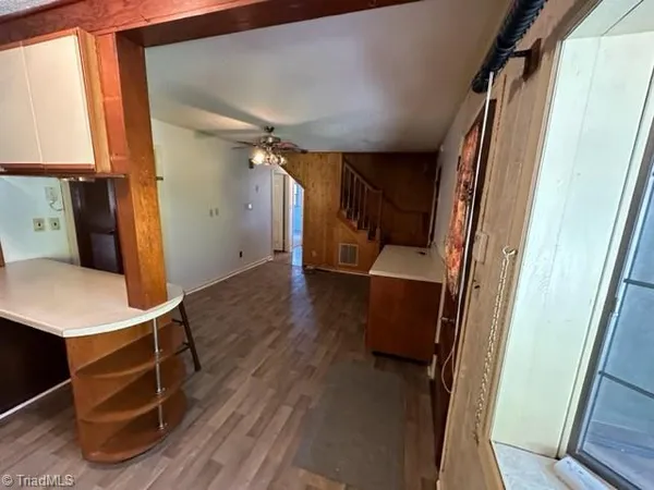 $1,500 | 1704 Pichard Street, Greensboro, NC 27401