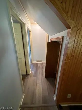 $1,500 | 1704 Pichard Street, Greensboro, NC 27401