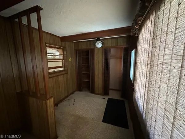 $1,500 | 1704 Pichard Street, Greensboro, NC 27401