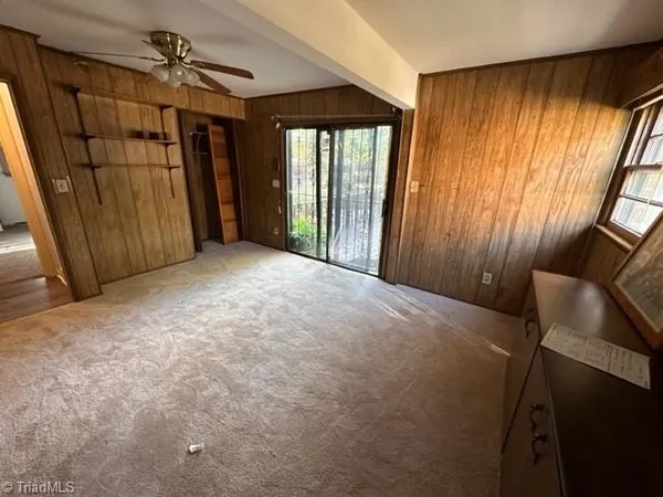 $1,500 | 1704 Pichard Street, Greensboro, NC 27401