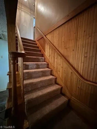 $1,500 | 1704 Pichard Street, Greensboro, NC 27401