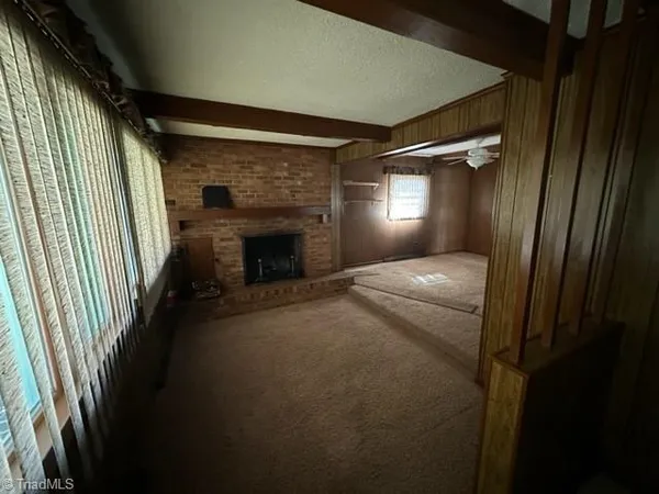 $1,500 | 1704 Pichard Street, Greensboro, NC 27401