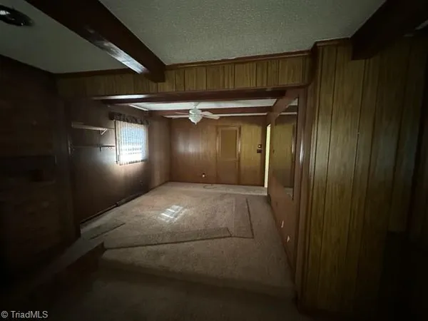 $1,500 | 1704 Pichard Street, Greensboro, NC 27401