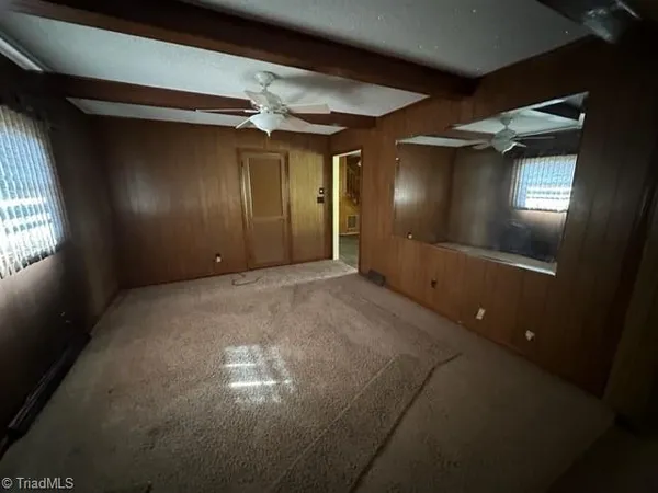 $1,500 | 1704 Pichard Street, Greensboro, NC 27401