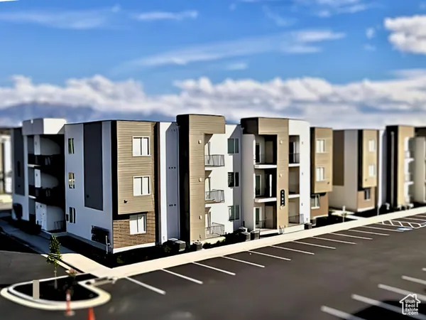 $4,900,000 | 1125 West 250 South, Unit 3, American Fork, UT 84003