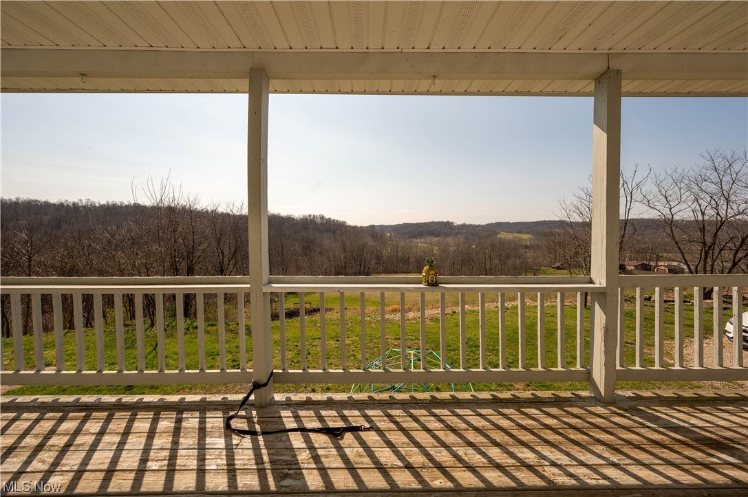 63833 Rosedale Road Salesville, OH 43778 - Photo 22 of 25 Gallery Image 22