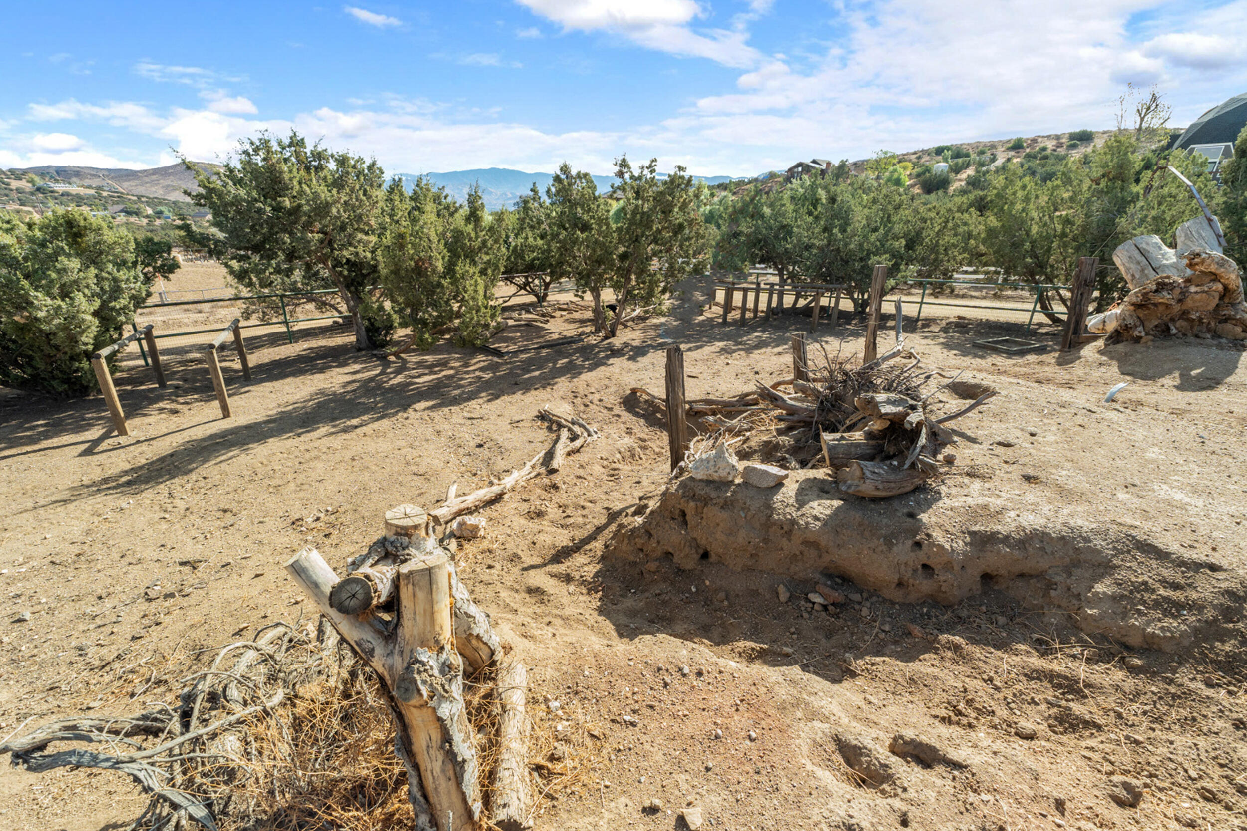 6535 Juniper Crest Road Agua Dulce, CA 91390 - Photo 59 of 63 80_dsc05392-edit