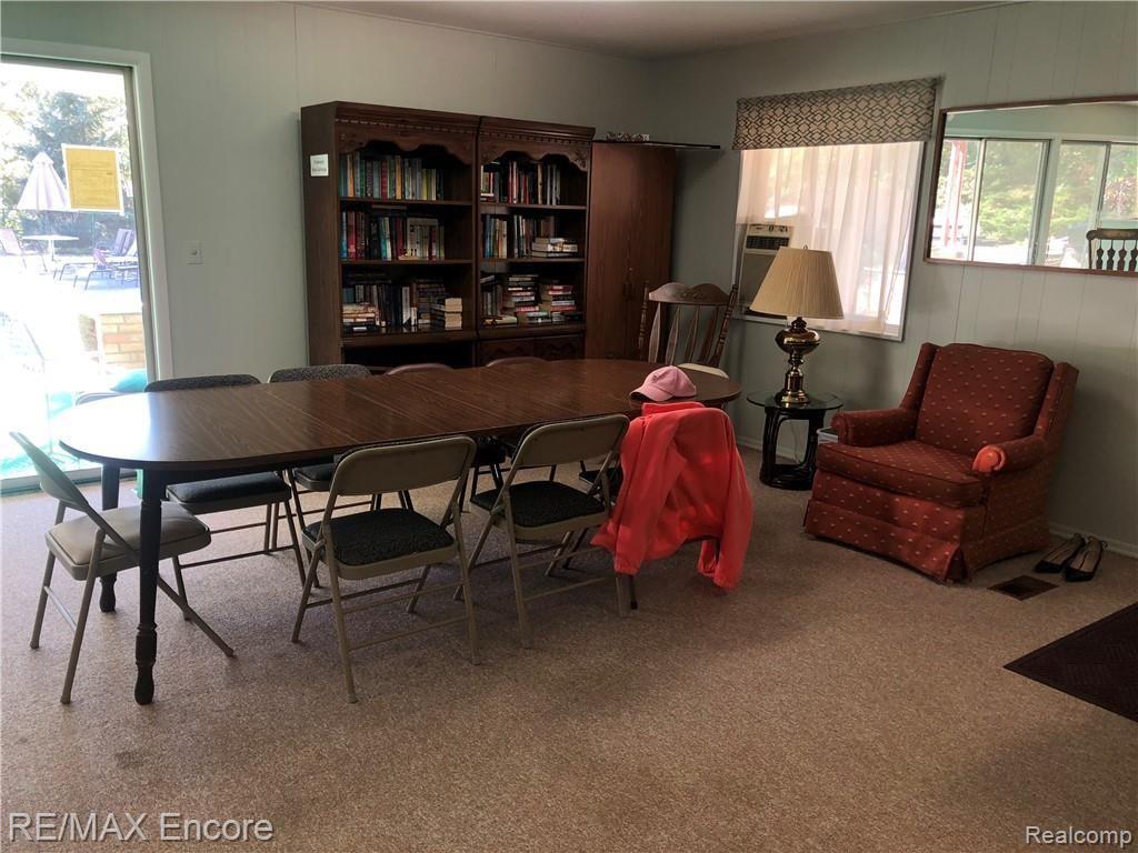 1199 South Sheldon Road, Unit 31 Plymouth, MI 48170 - Photo 56 of 59 IMG_4471.JPG