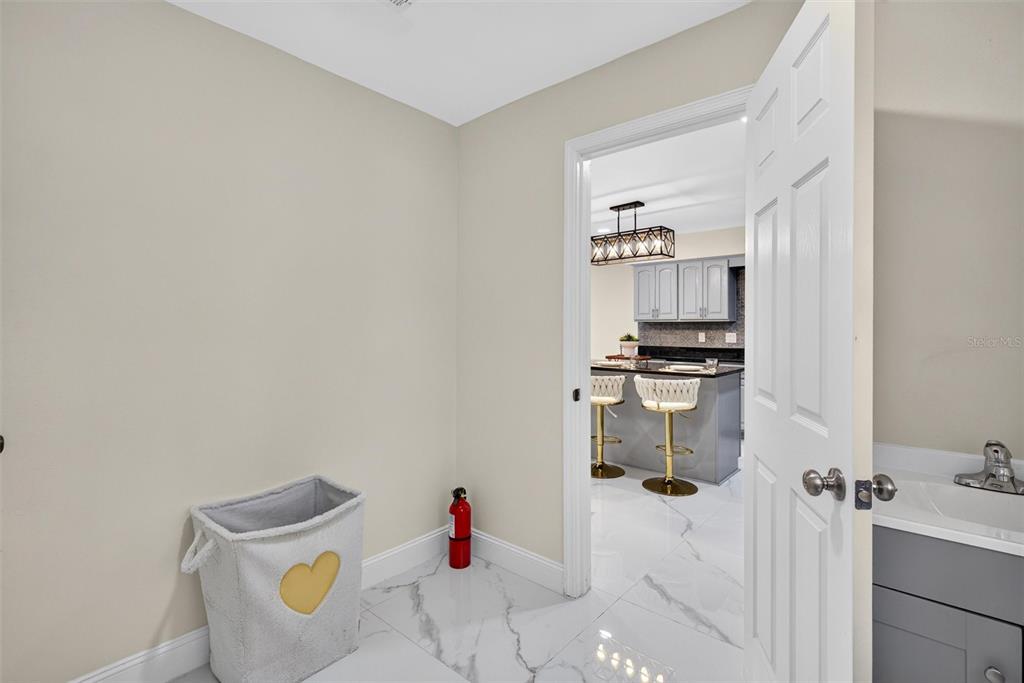 300 Scott Road Geneva, FL 32732 - Photo 21 of 87 Gallery Image 21