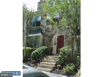 37 Sullivans Bridge Road Chesterbrook, PA 19087 - Photo 1 of 11 Gallery Image 1