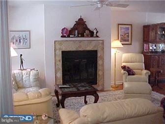 37 Sullivans Bridge Road Chesterbrook, PA 19087 - Photo 2 of 11 Gallery Image 2