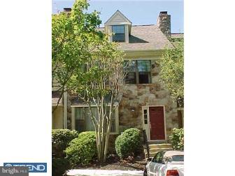 37 Sullivans Bridge Road Chesterbrook, PA 19087 - Photo 11 of 11 Gallery Image 11