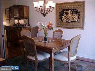 37 Sullivans Bridge Road Chesterbrook, PA 19087 - Photo 3 of 11 Gallery Image 3