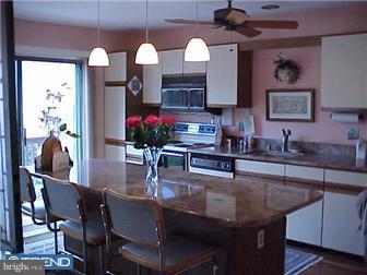 37 Sullivans Bridge Road Chesterbrook, PA 19087 - Photo 4 of 11 Gallery Image 4