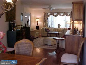 37 Sullivans Bridge Road Chesterbrook, PA 19087 - Photo 6 of 11 Gallery Image 6