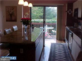 37 Sullivans Bridge Road Chesterbrook, PA 19087 - Photo 7 of 11 Gallery Image 7