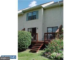 37 Sullivans Bridge Road Chesterbrook, PA 19087 - Photo 8 of 11 Gallery Image 8