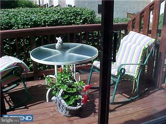 37 Sullivans Bridge Road Chesterbrook, PA 19087 - Photo 9 of 11 Gallery Image 9