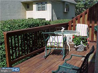 37 Sullivans Bridge Road Chesterbrook, PA 19087 - Photo 10 of 11 Gallery Image 10