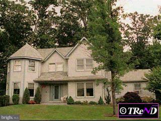 2221 Sand Trap Road Jamison, PA 18929 - Photo 1 of 1 Gallery Image 1