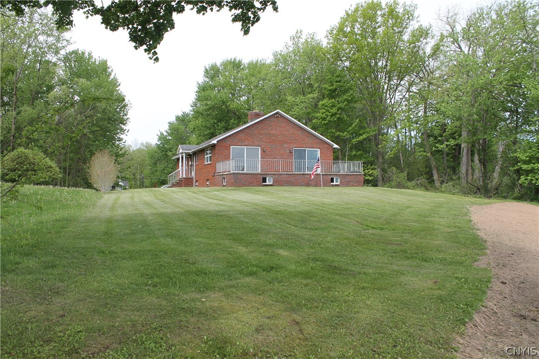 5854 West Lake Road Fleming, NY 13021 - Photo 5 of 42