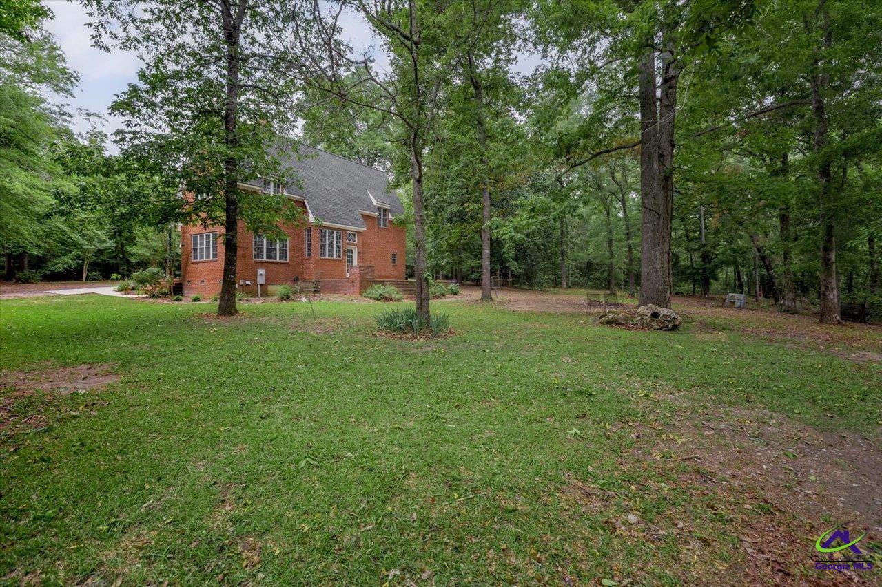 283 Limestone Road Cochran, GA 31014 - Photo 63 of 72 Gallery Image 63