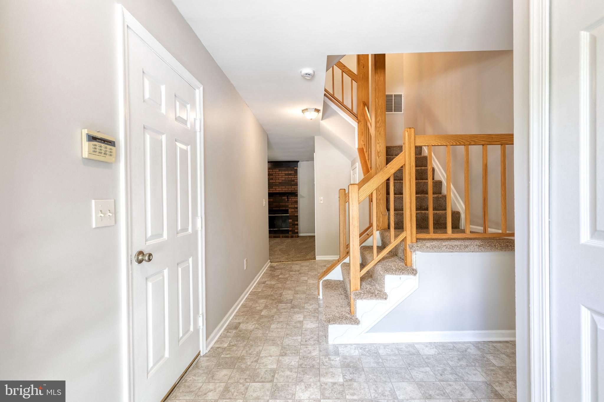 7327 Eden Brook Drive, Unit E30 Columbia, MD 21046 - Photo 12 of 40