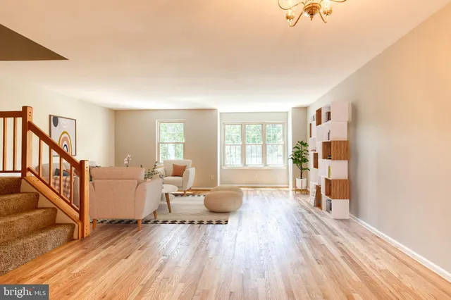 $2,800 | 7327 Eden Brook Drive, Unit E30, Columbia, MD 21046