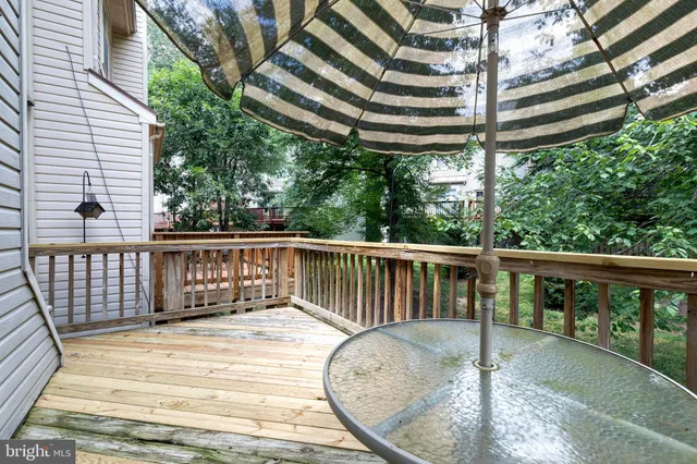 $2,800 | 7327 Eden Brook Drive, Unit E30, Columbia, MD 21046