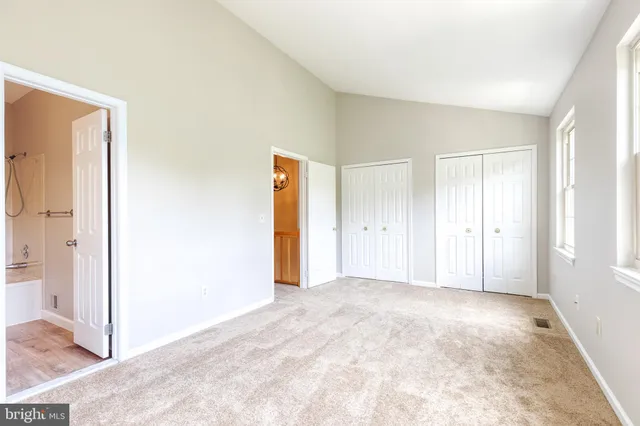 $2,800 | 7327 Eden Brook Drive, Unit E30, Columbia, MD 21046