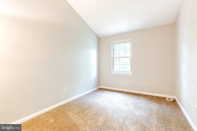 $2,800 | 7327 Eden Brook Drive, Unit E30, Columbia, MD 21046