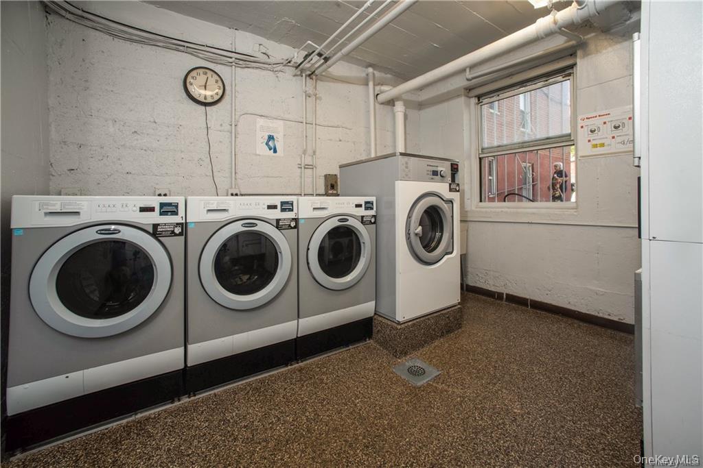 485 Bronx River Road, Unit B64 Yonkers, NY 10704 - Photo 10 of 11
