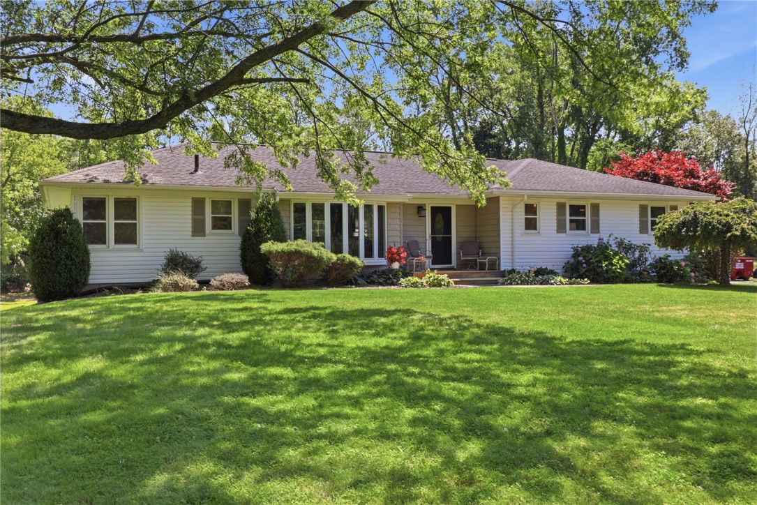 2857 Ridgeway Avenue Greece, NY 14626 - Photo 1 of 1 Gallery Image 1