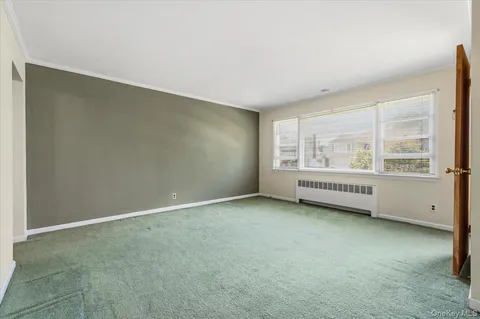 $739,000 | 665 Dianne Street, Seaford, NY 11783
