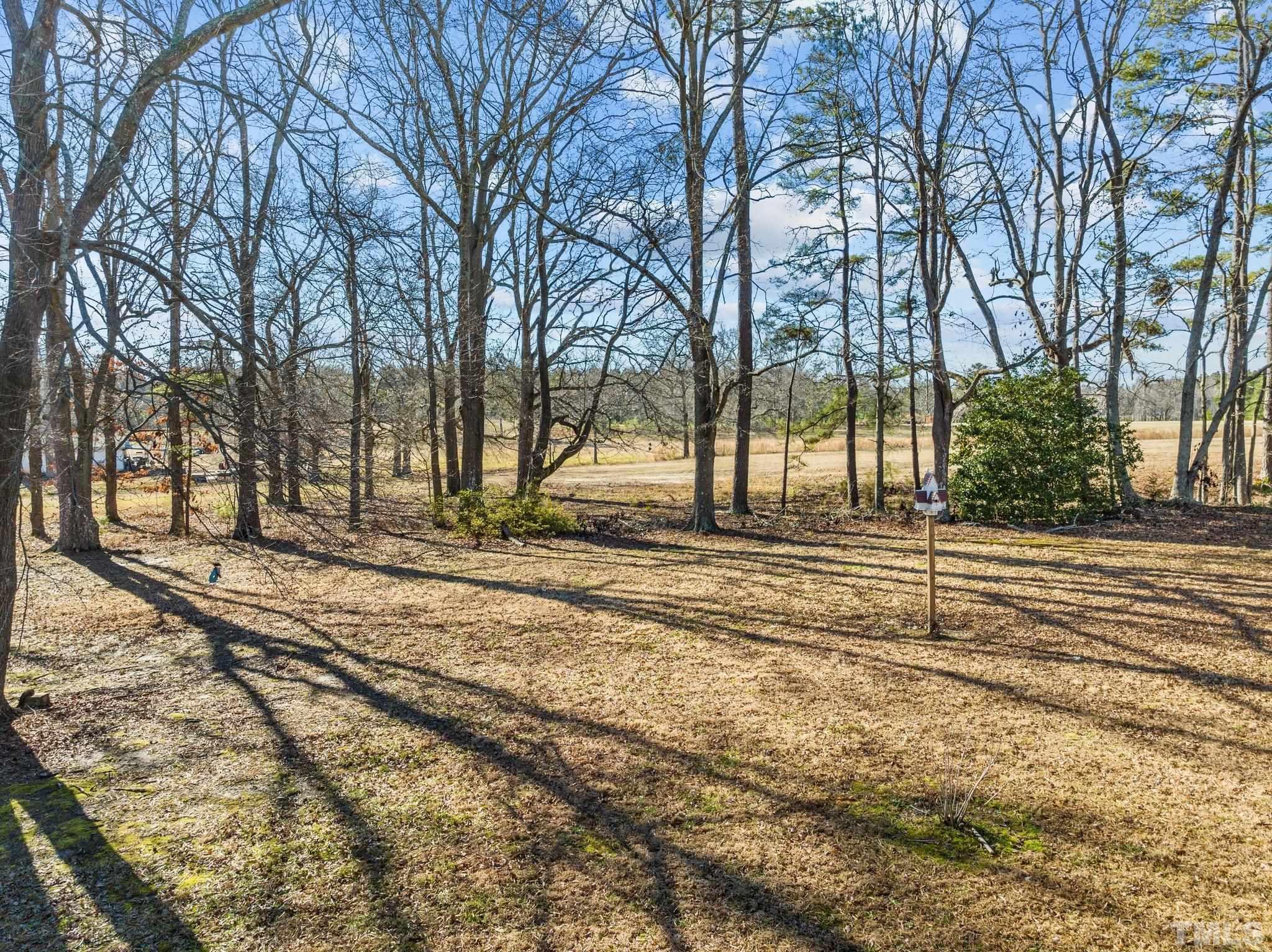 109 West Quail Ridge Road Oxford, NC 27565 - Photo 11 of 30 Gallery Image 11