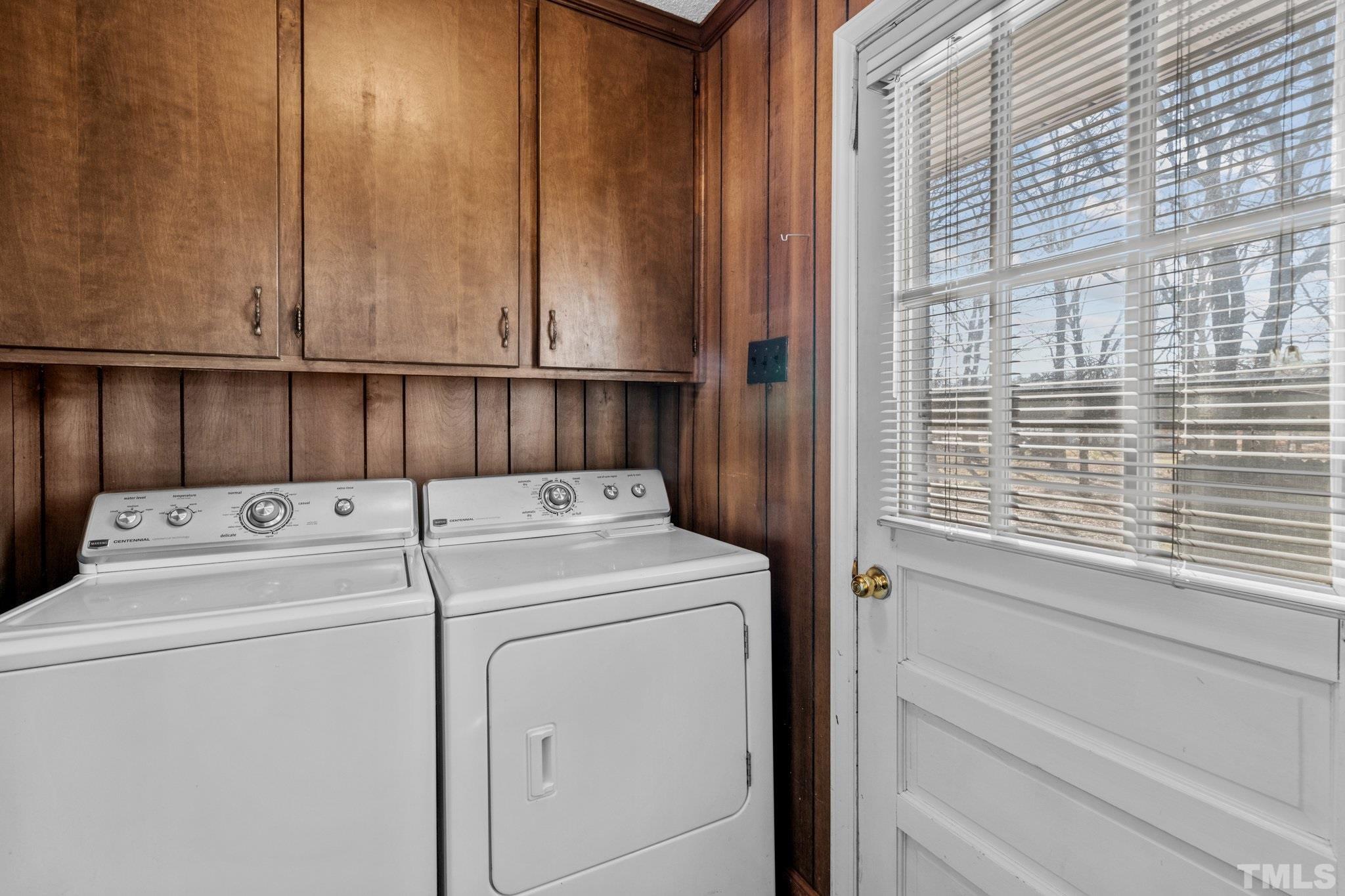 109 West Quail Ridge Road Oxford, NC 27565 - Photo 17 of 30 Gallery Image 17