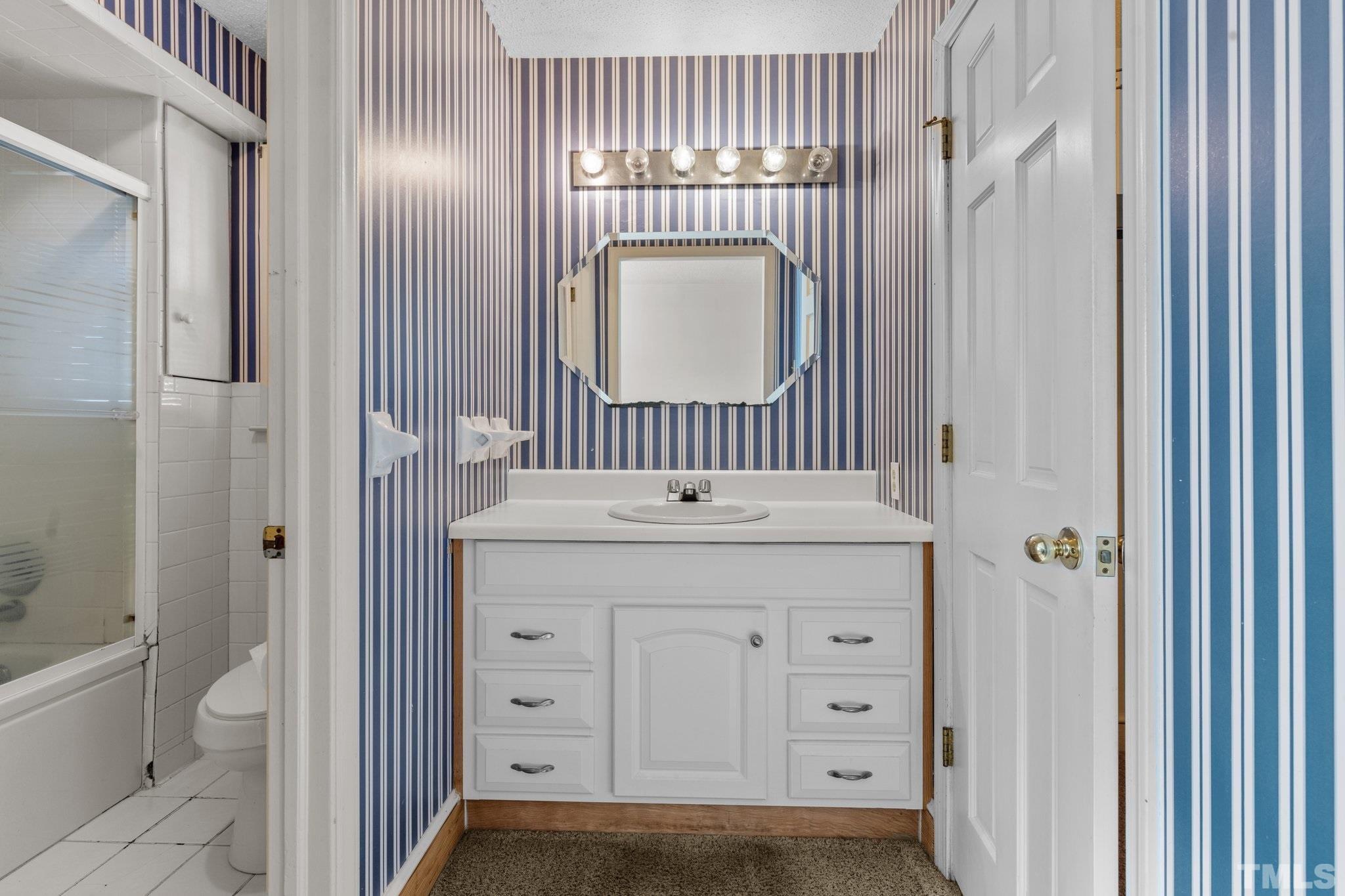 109 West Quail Ridge Road Oxford, NC 27565 - Photo 23 of 30 Gallery Image 23