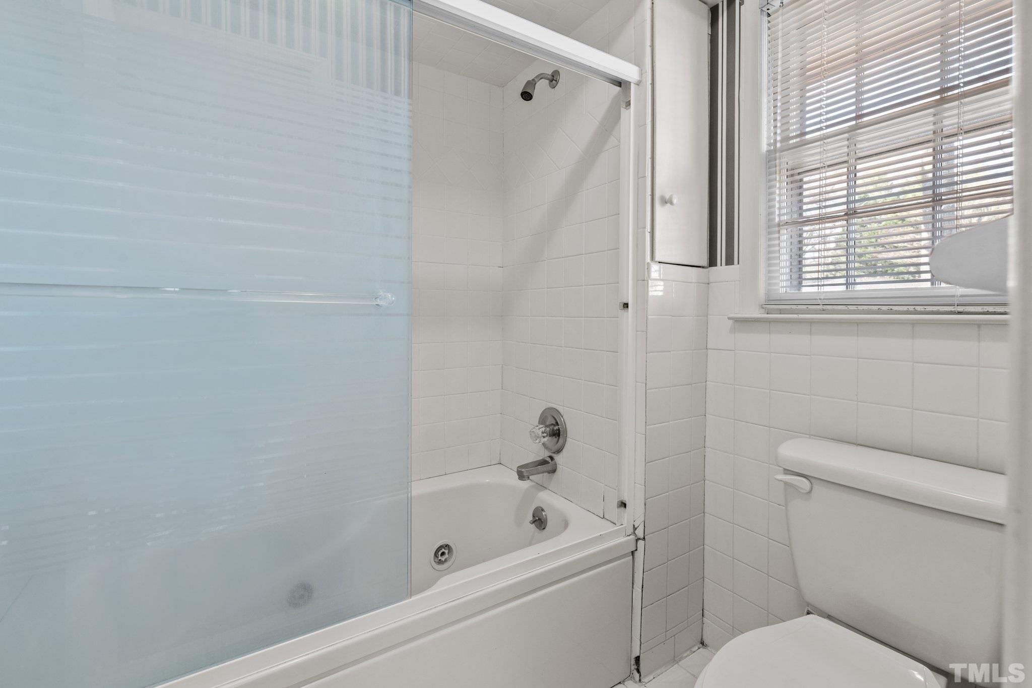 109 West Quail Ridge Road Oxford, NC 27565 - Photo 24 of 30 Gallery Image 24