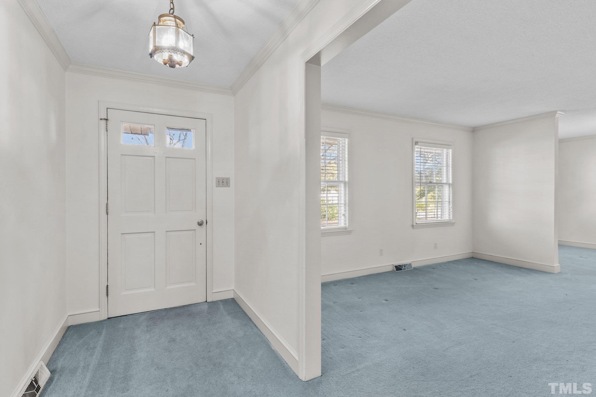 109 West Quail Ridge Road Oxford, NC 27565 - Photo 27 of 30 Gallery Image 27
