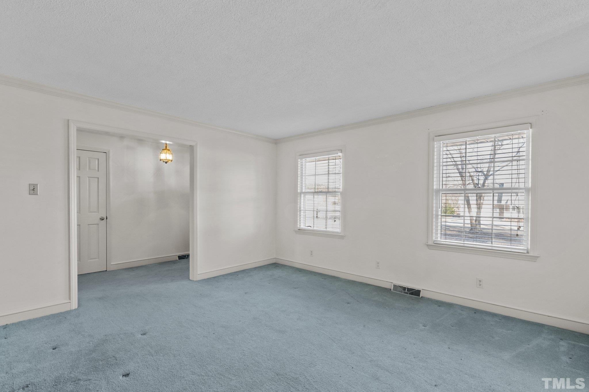 109 West Quail Ridge Road Oxford, NC 27565 - Photo 28 of 30 Gallery Image 28