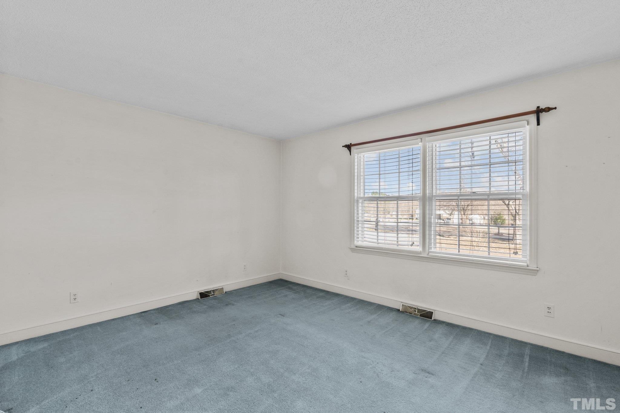 109 West Quail Ridge Road Oxford, NC 27565 - Photo 29 of 30 Gallery Image 29