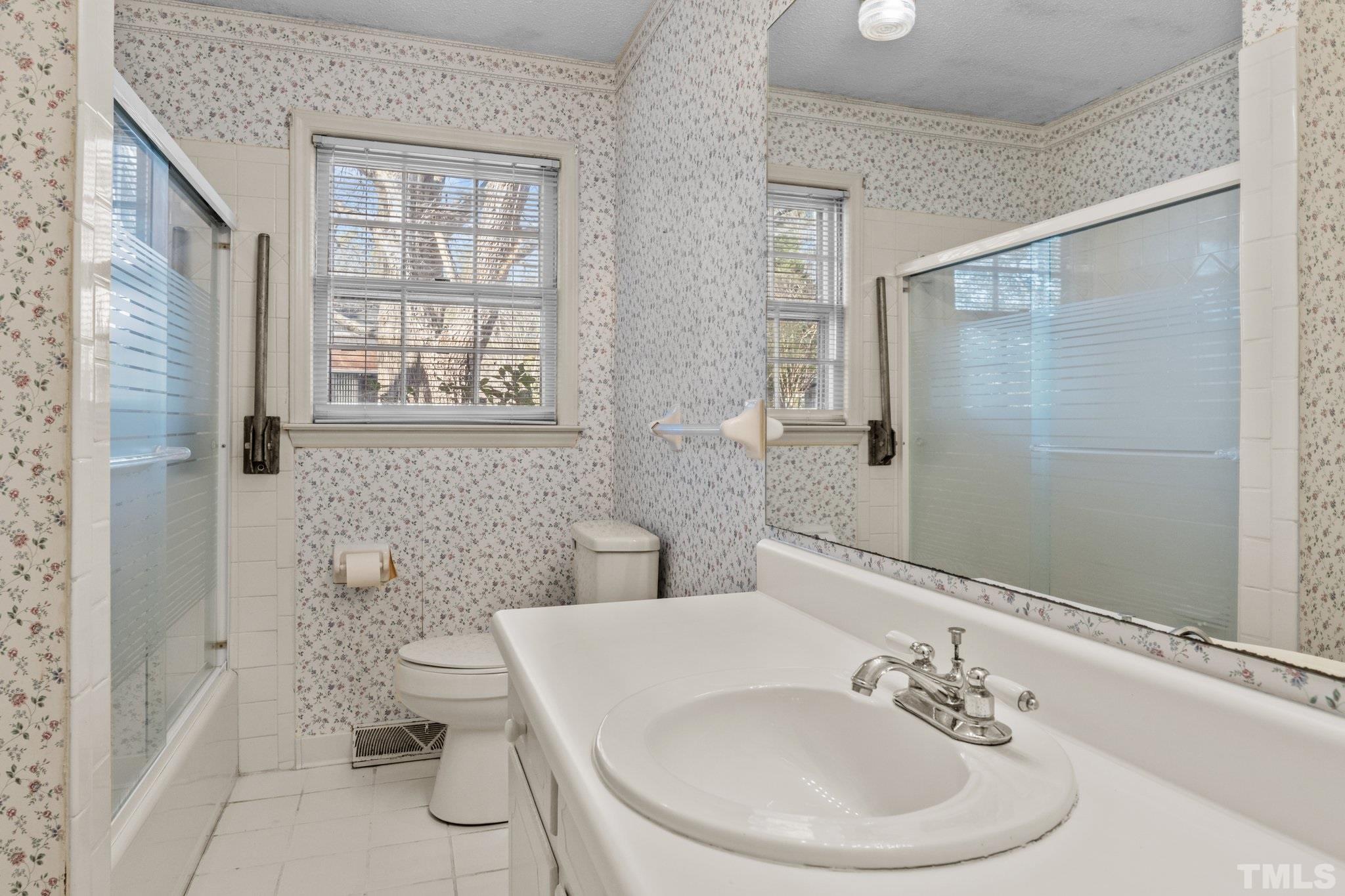 109 West Quail Ridge Road Oxford, NC 27565 - Photo 30 of 30 Gallery Image 30