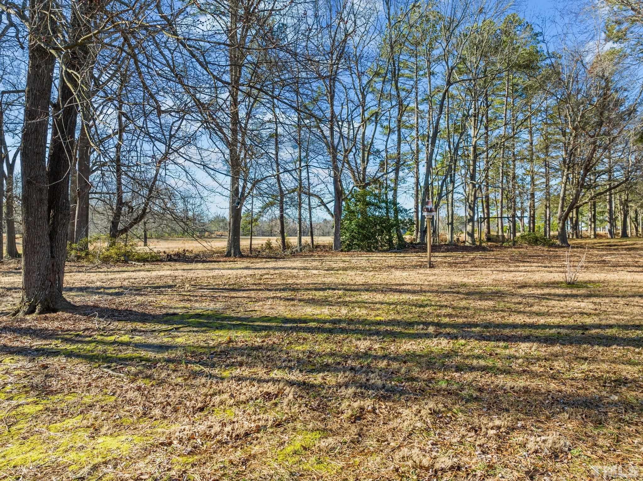 109 West Quail Ridge Road Oxford, NC 27565 - Photo 9 of 30 Gallery Image 9