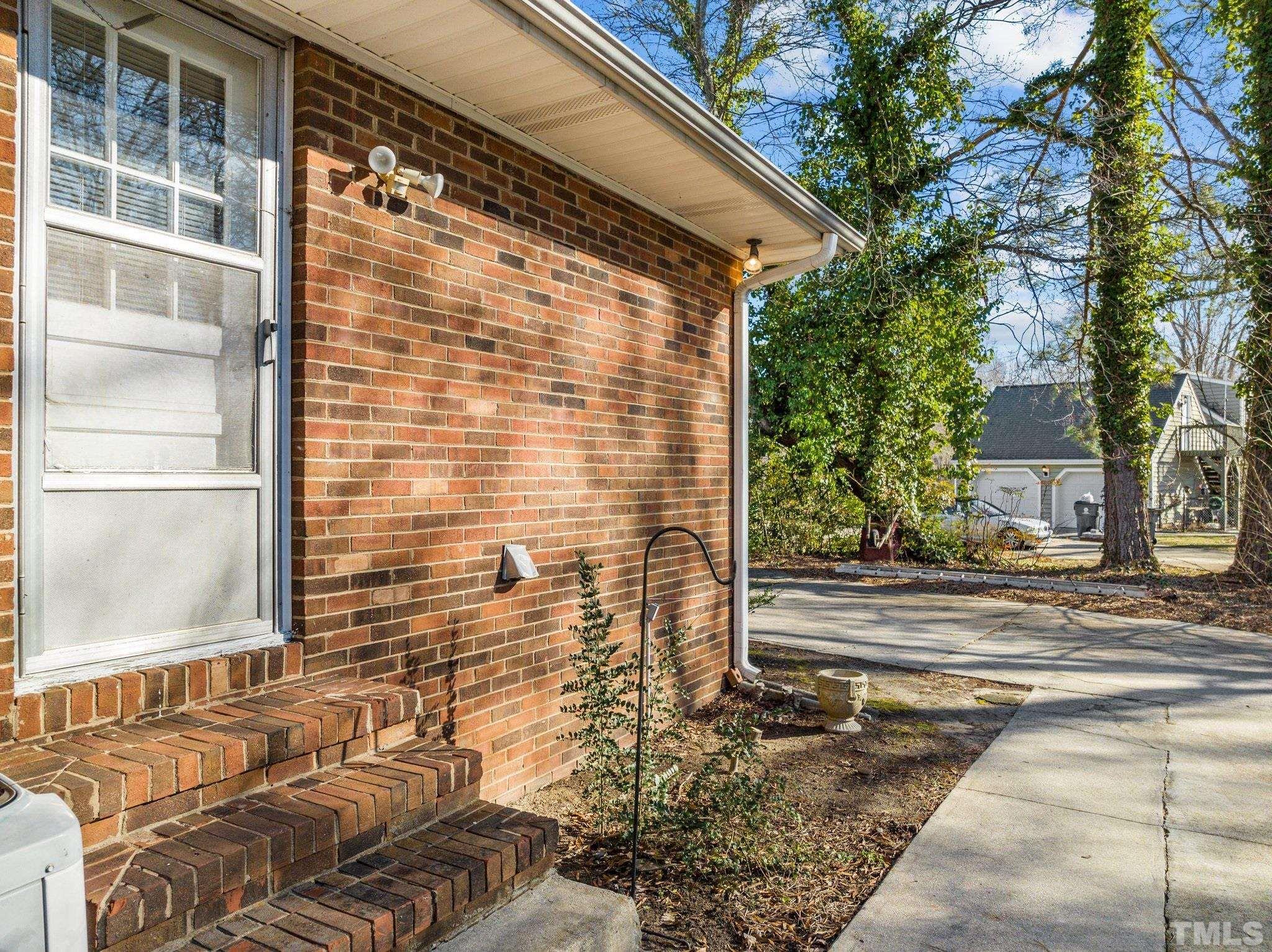 109 West Quail Ridge Road Oxford, NC 27565 - Photo 10 of 30 Gallery Image 10