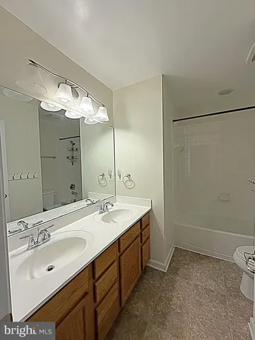 a view of entryway with stairs