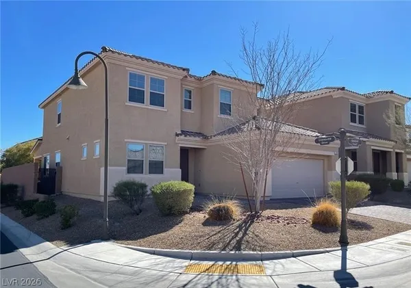 $3,500 | 576 Glassford Court, Las Vegas, NV 89148