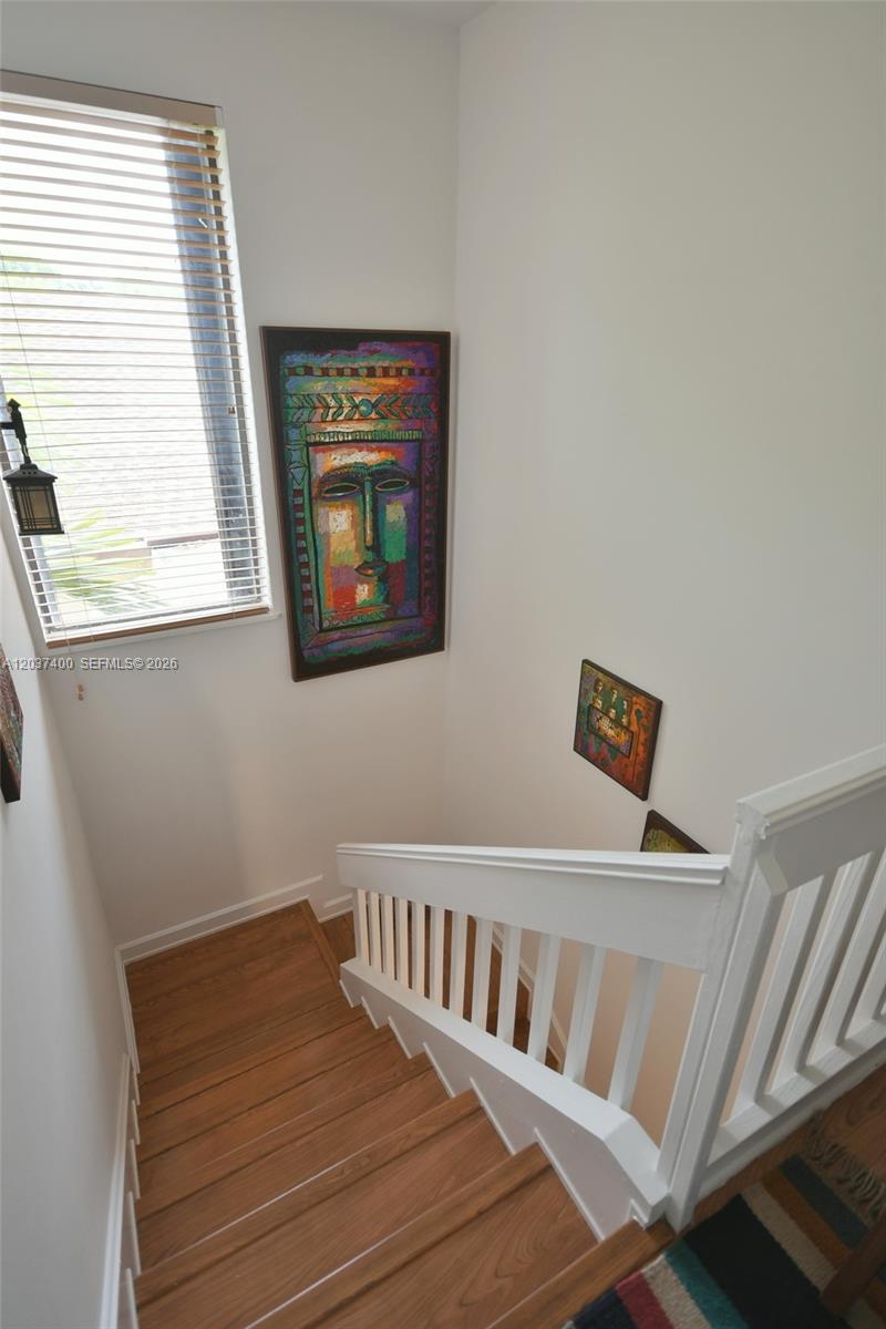 12978 Southwest 91st Place Miami, FL 33176 - Photo 42 of 79