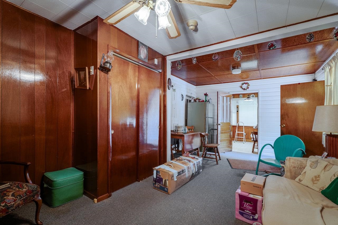 7049 Cross Keys Road Mount Crawford, VA 22841 - Photo 22 of 49