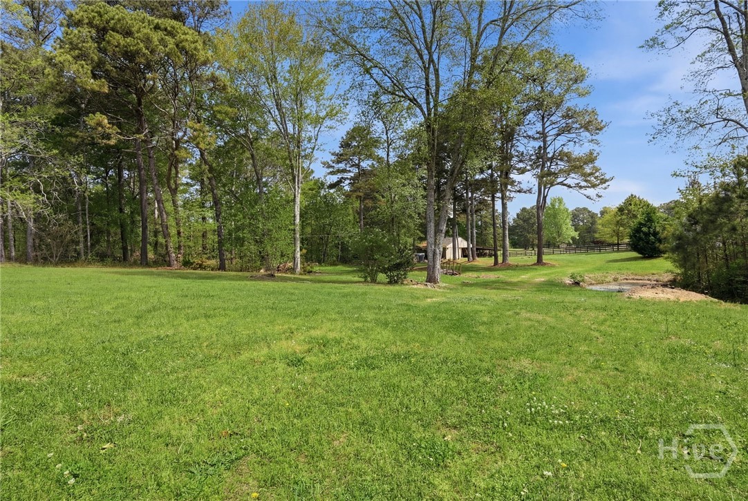 2380 Camp Mitchell Road Grayson, GA 30017 - Photo 74 of 75 Gallery Image 74